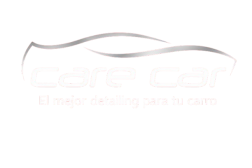 Logo Blanco